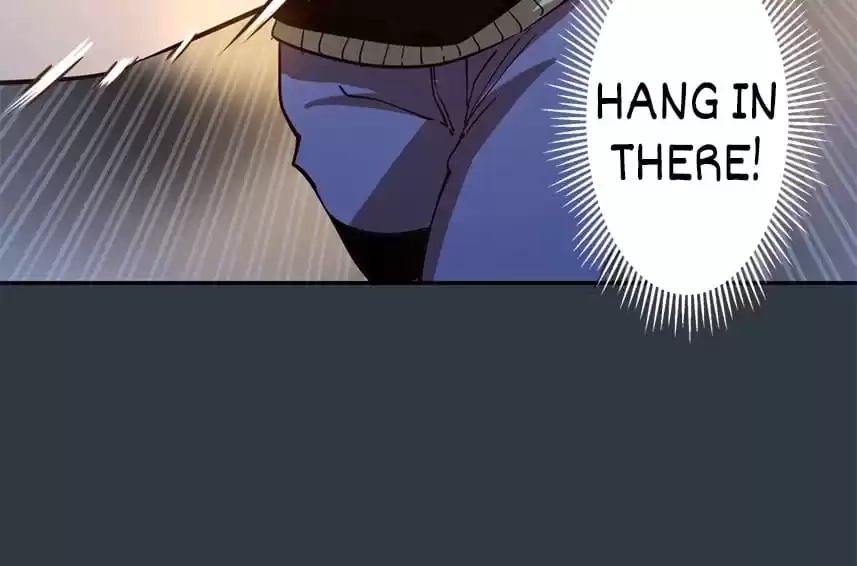 Read The Advanced Soul chapter 40 image 191 on Lezhin