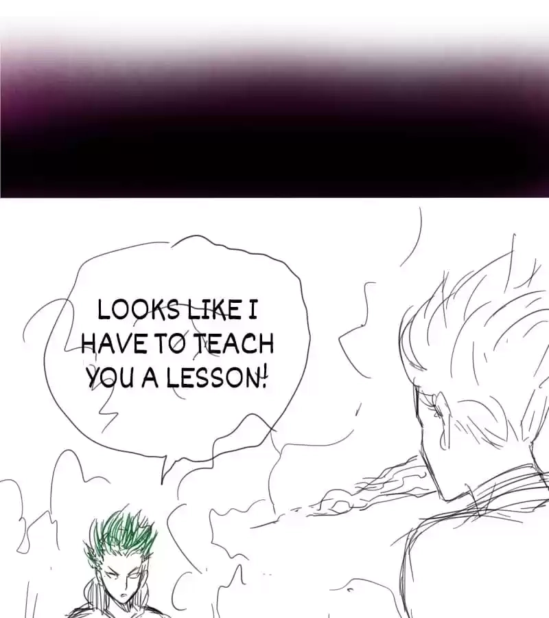 Read The Advanced Soul chapter 40 image 192 on Lezhin