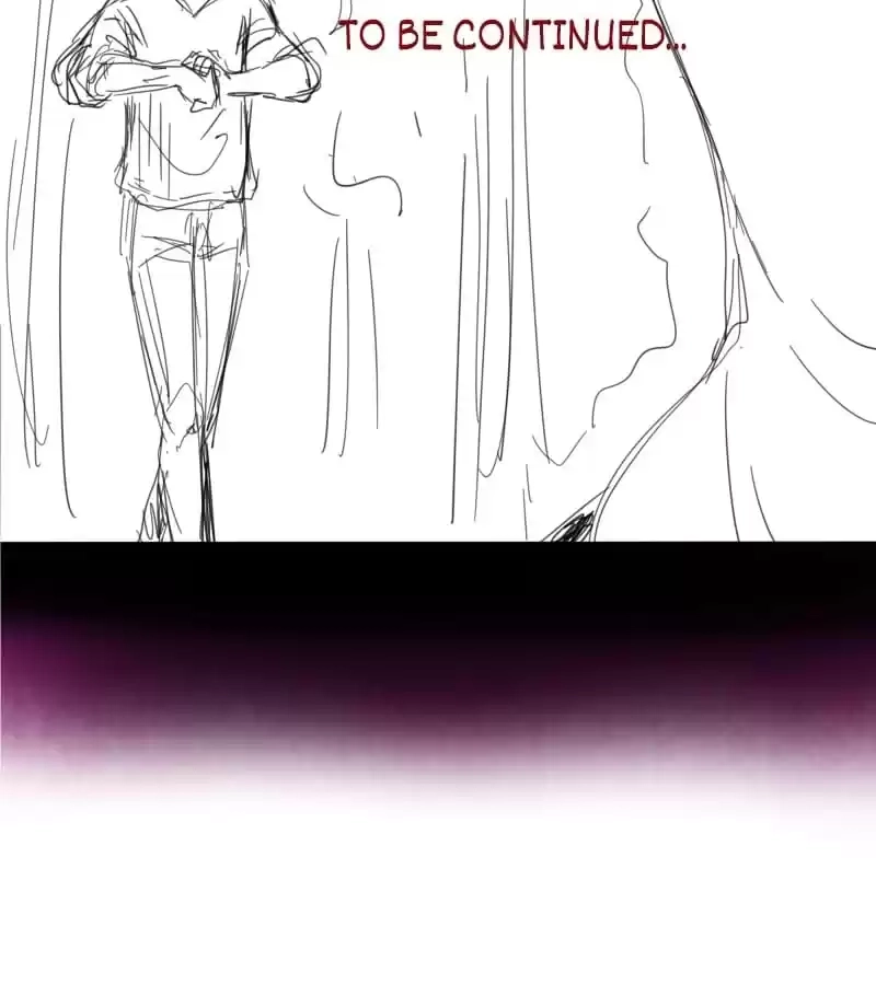 Read The Advanced Soul chapter 40 image 193 on Lezhin
