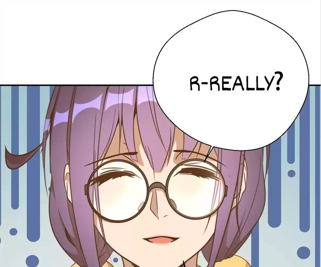 Read The Advanced Soul chapter 40 image 2 on Lezhin