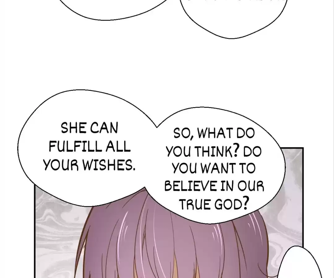 Read The Advanced Soul chapter 40 image 20 on Lezhin