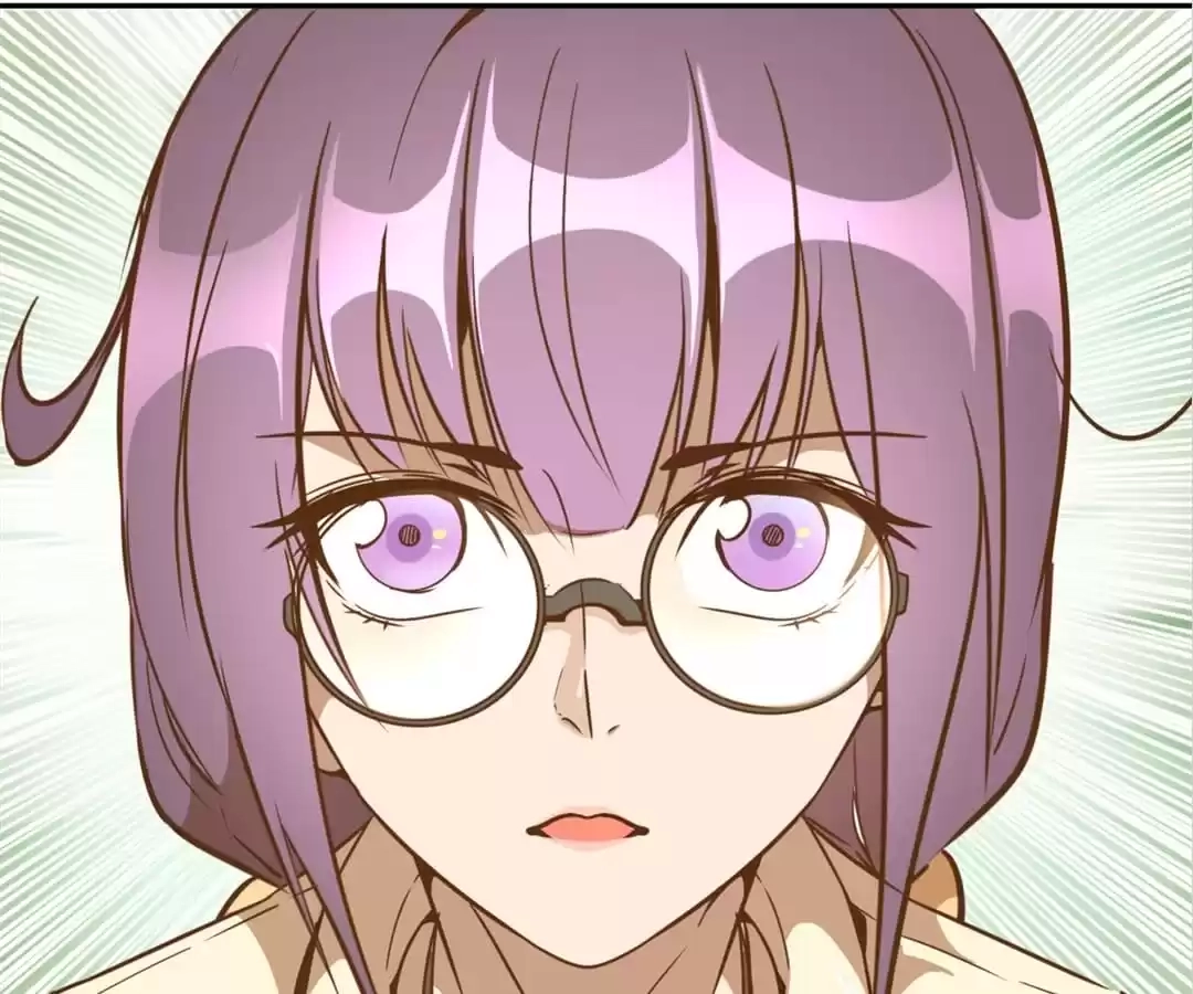 Read The Advanced Soul chapter 40 image 22 on Lezhin