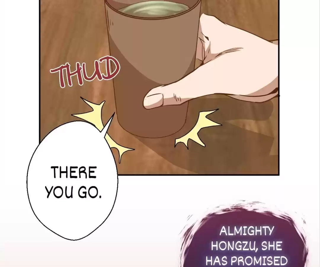 Read The Advanced Soul chapter 40 image 24 on Lezhin