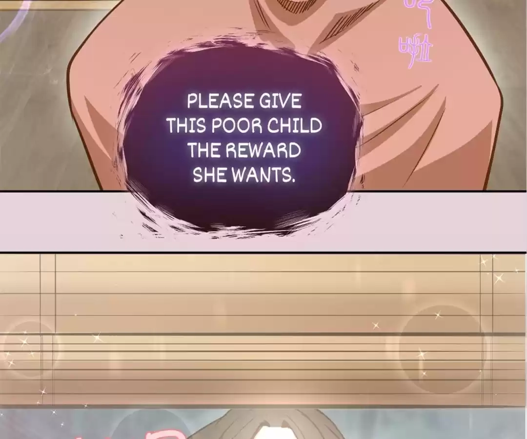 Read The Advanced Soul chapter 40 image 26 on Lezhin