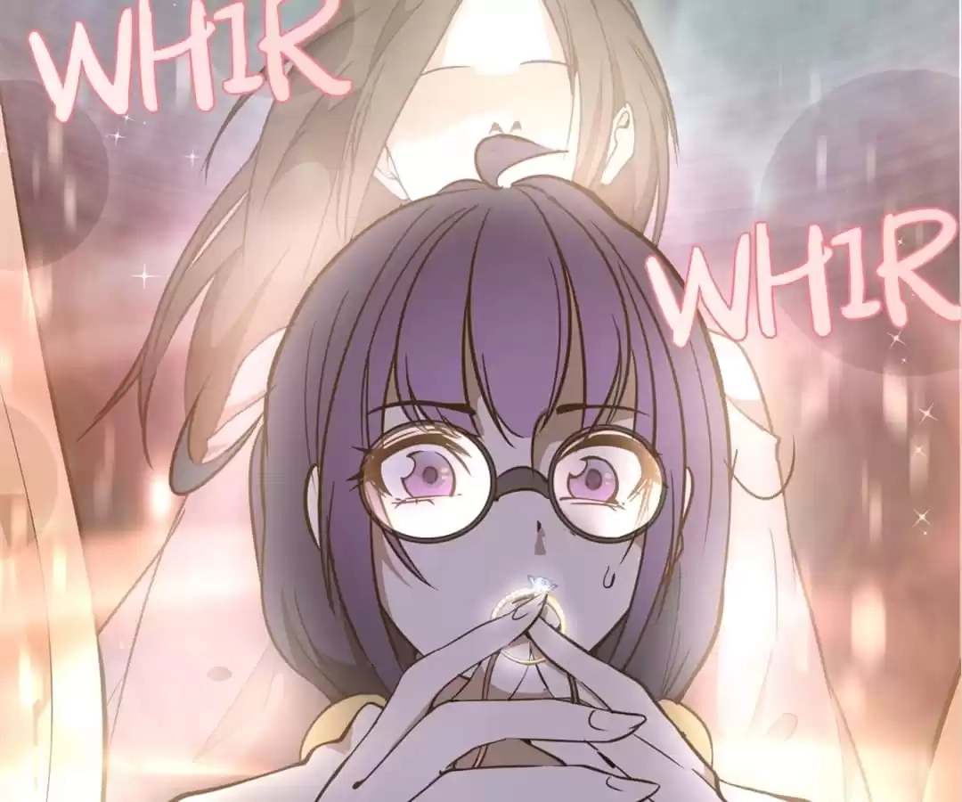 Read The Advanced Soul chapter 40 image 27 on Lezhin