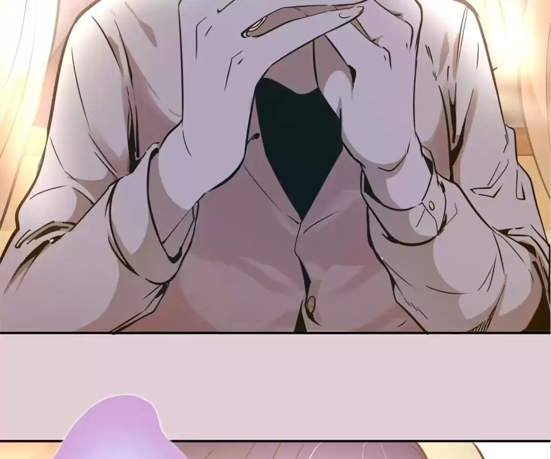 Read The Advanced Soul chapter 40 image 28 on Lezhin