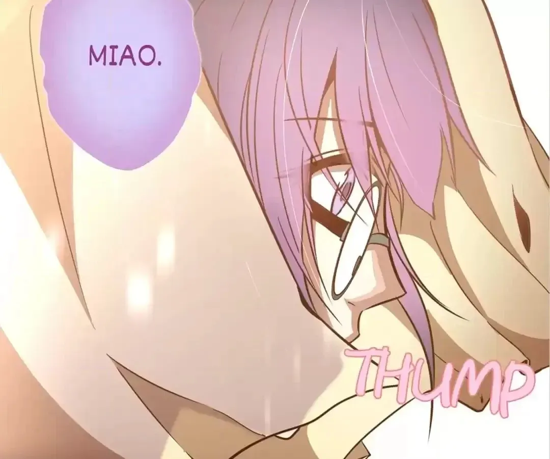 Read The Advanced Soul chapter 40 image 29 on Lezhin