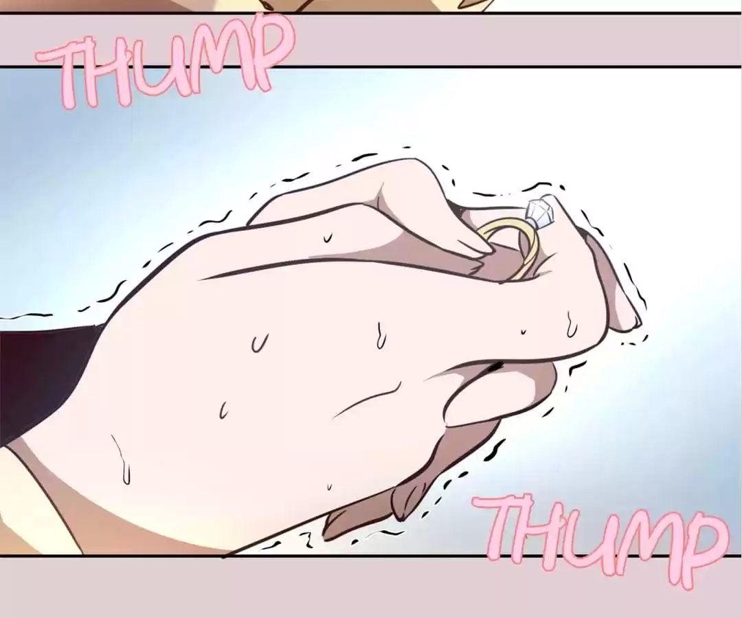 Read The Advanced Soul chapter 40 image 30 on Lezhin