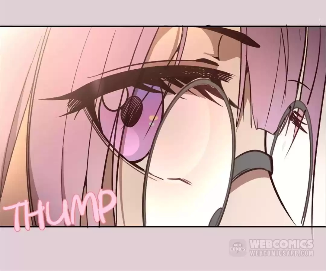 Read The Advanced Soul chapter 40 image 31 on Lezhin