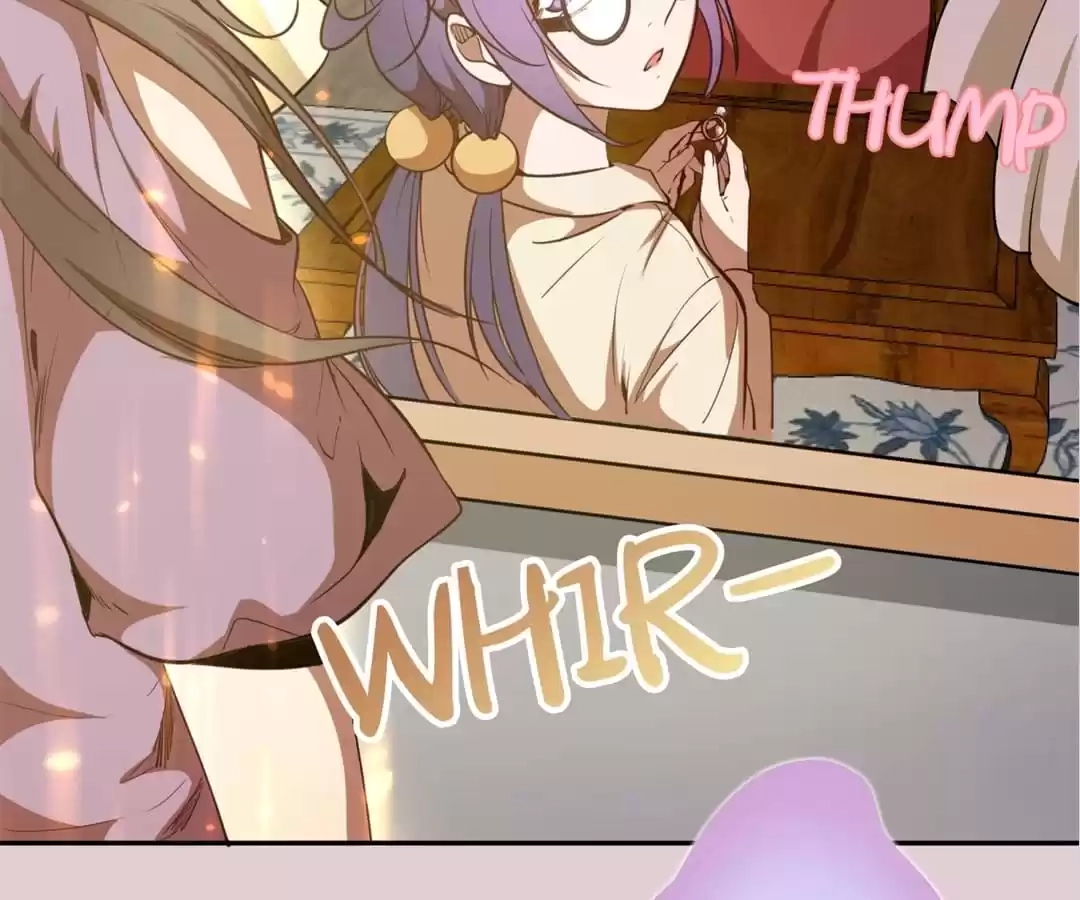 Read The Advanced Soul chapter 40 image 33 on Lezhin