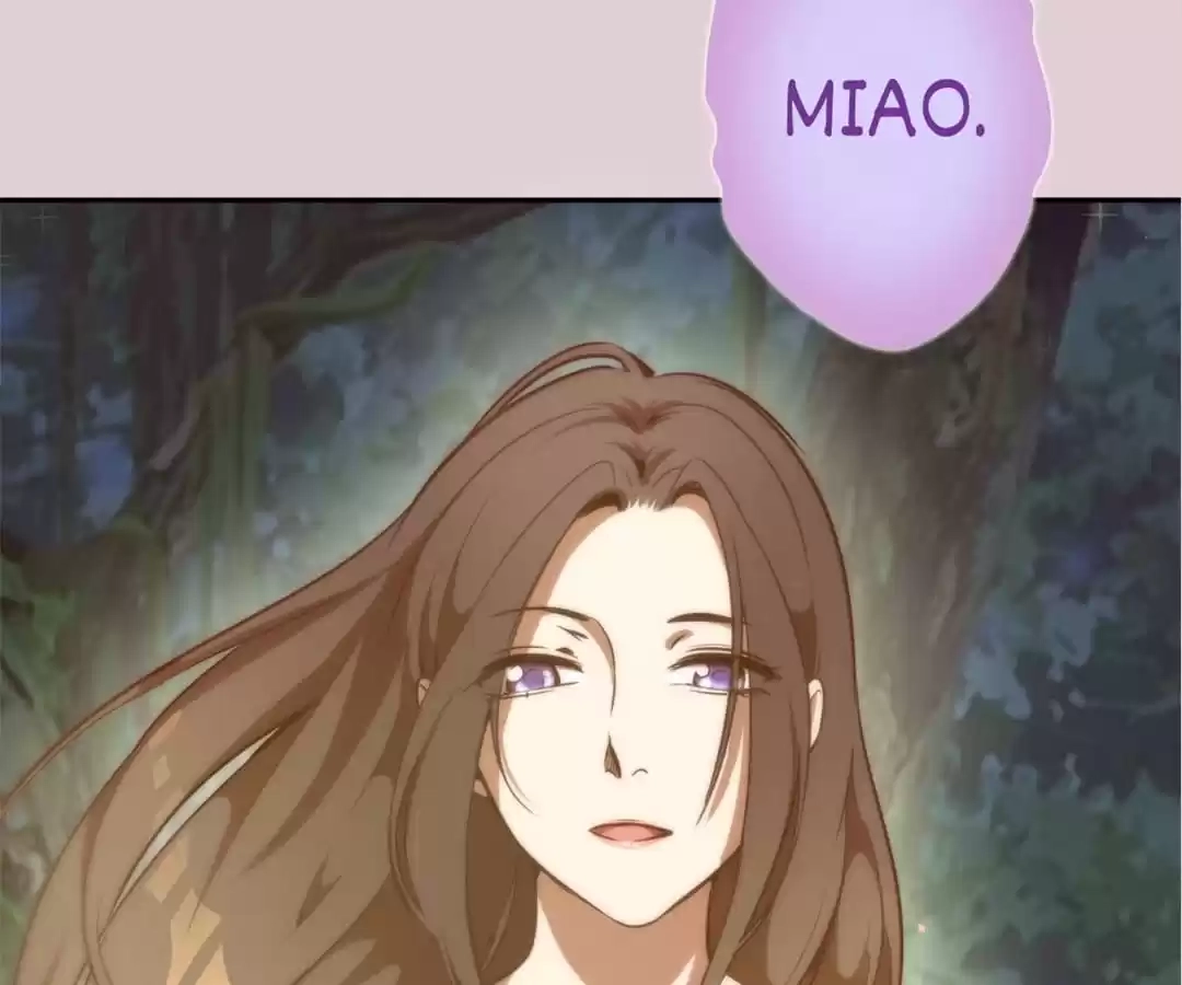 Read The Advanced Soul chapter 40 image 34 on Lezhin