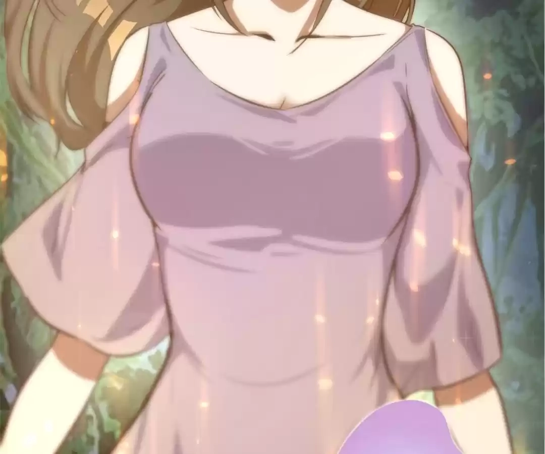Read The Advanced Soul chapter 40 image 35 on Lezhin