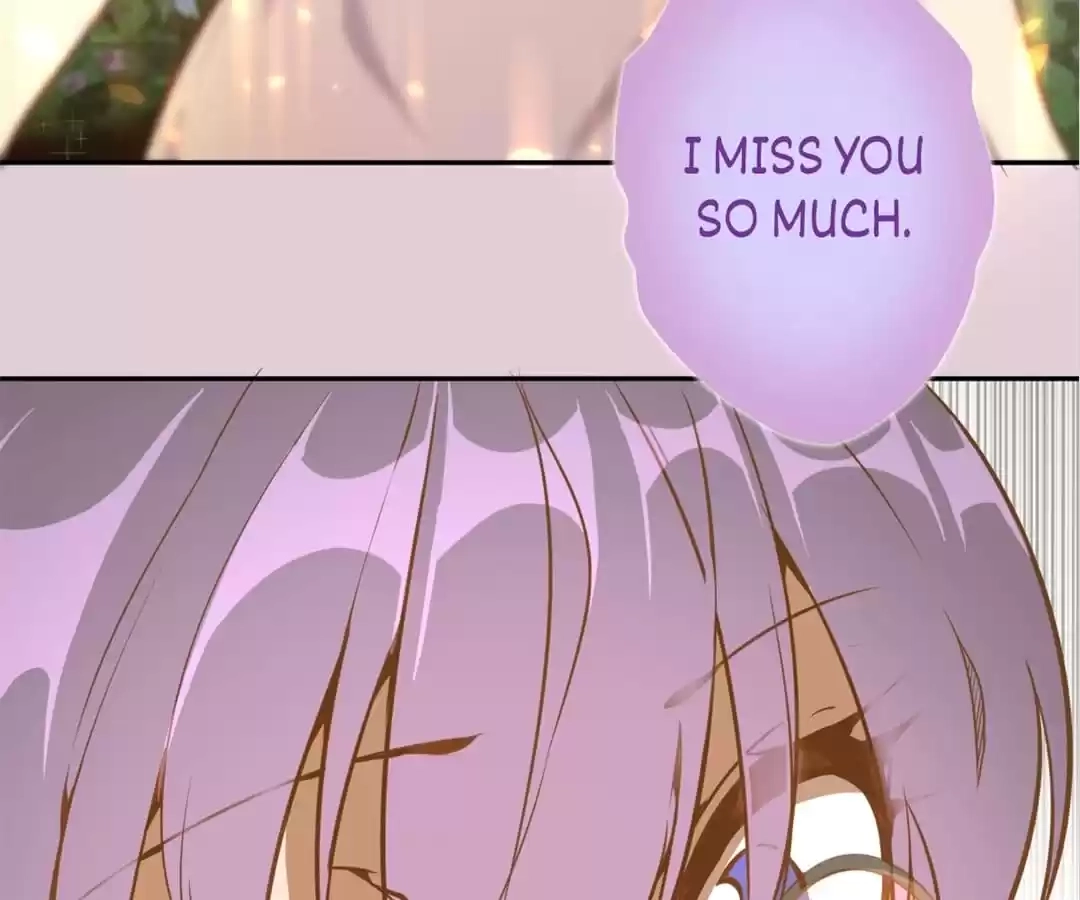 Read The Advanced Soul chapter 40 image 36 on Lezhin