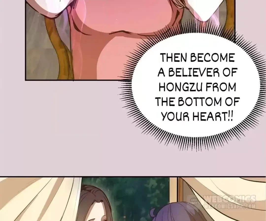 Read The Advanced Soul chapter 40 image 39 on Lezhin