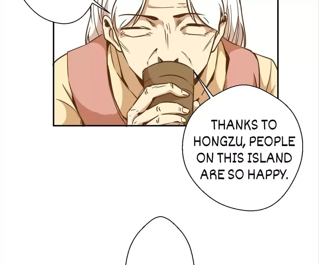 Read The Advanced Soul chapter 40 image 4 on Lezhin