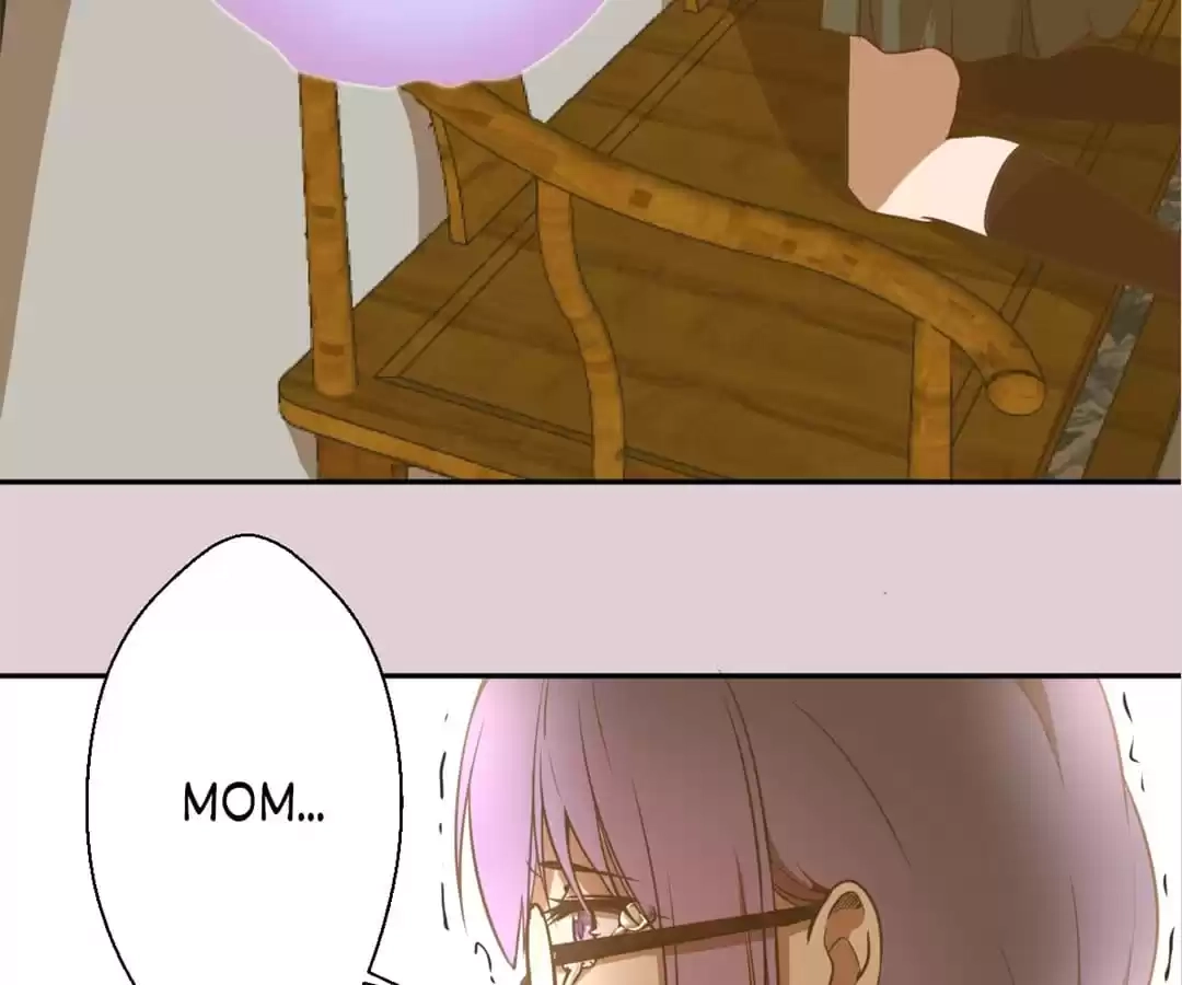 Read The Advanced Soul chapter 40 image 41 on Lezhin