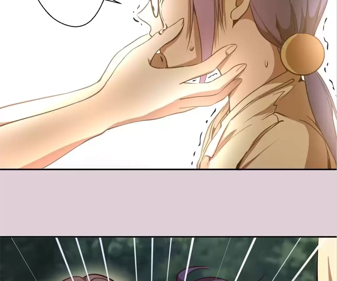 Read The Advanced Soul chapter 40 image 42 on Lezhin