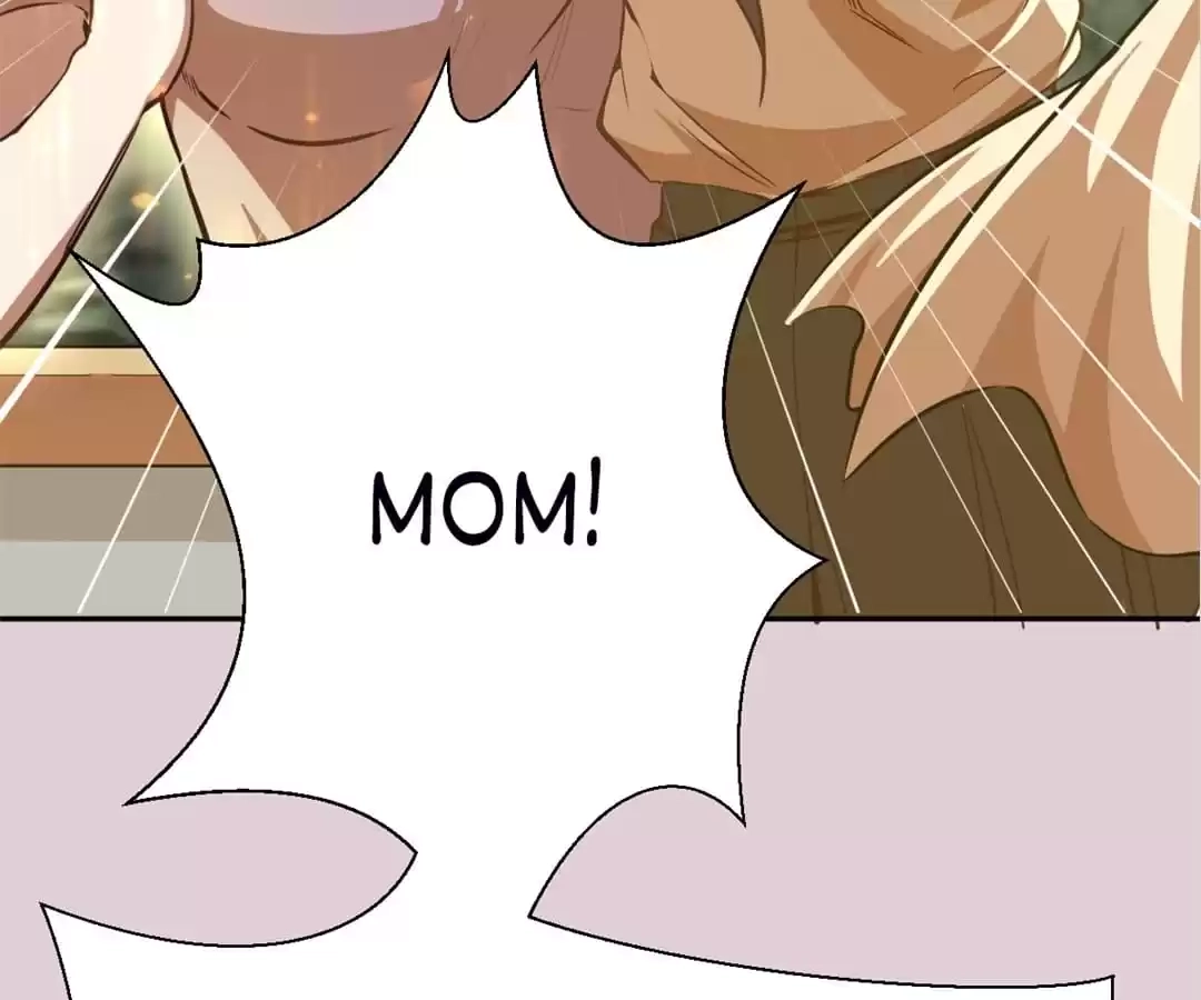 Read The Advanced Soul chapter 40 image 44 on Lezhin