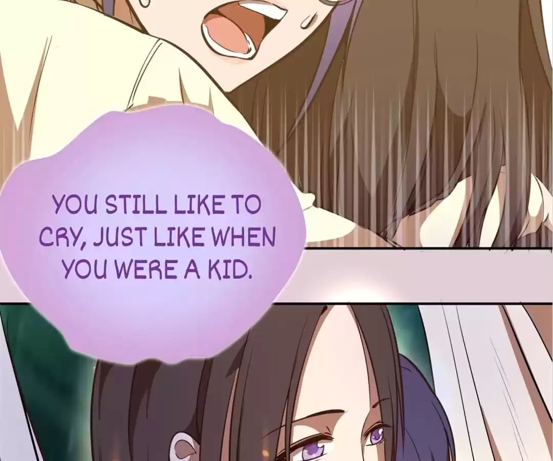 Read The Advanced Soul chapter 40 image 46 on Lezhin