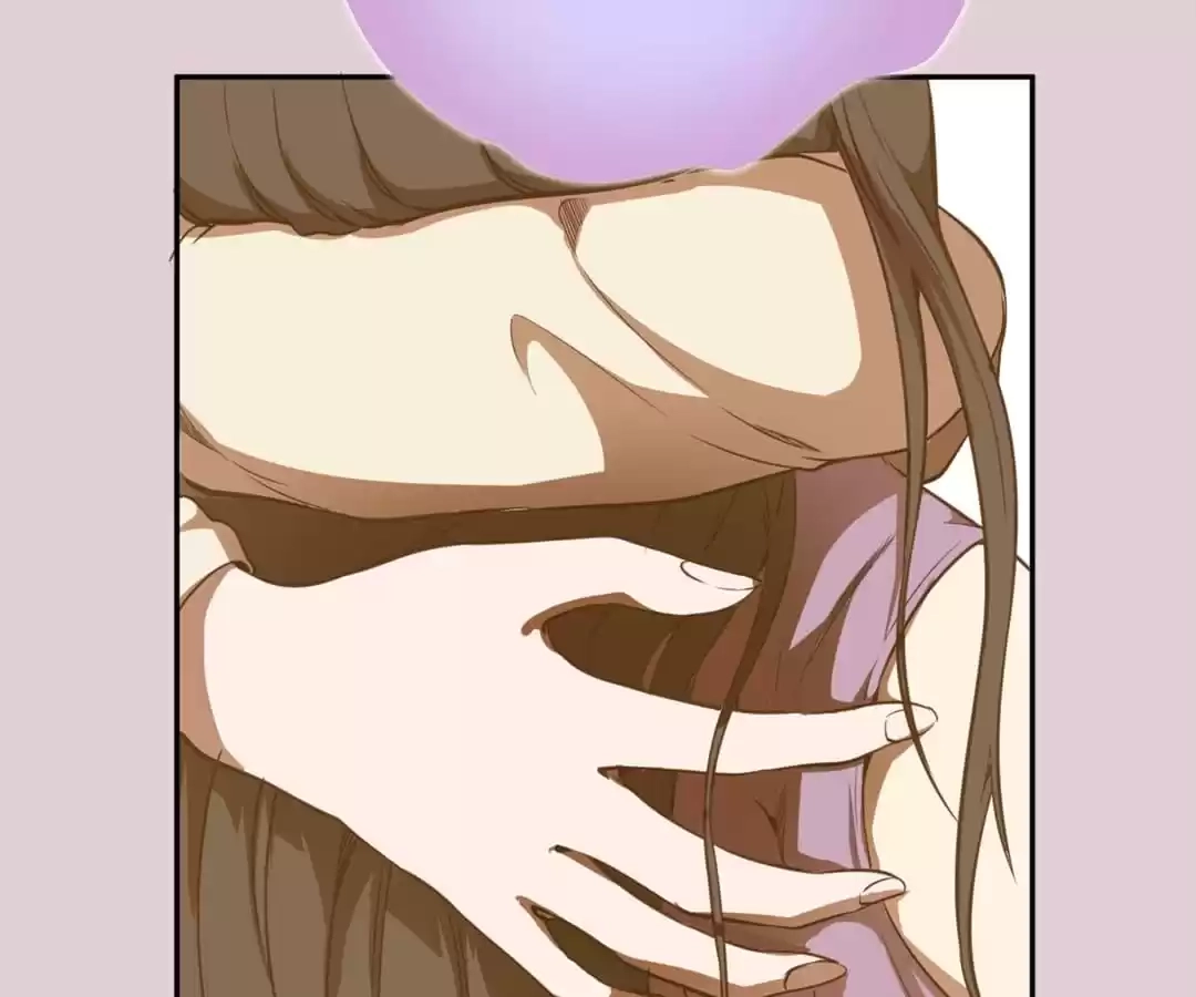 Read The Advanced Soul chapter 40 image 48 on Lezhin