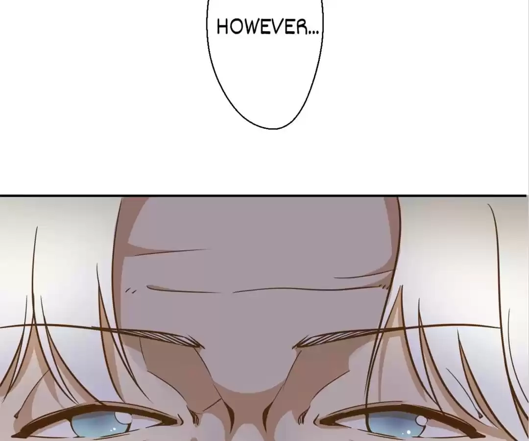 Read The Advanced Soul chapter 40 image 5 on Lezhin