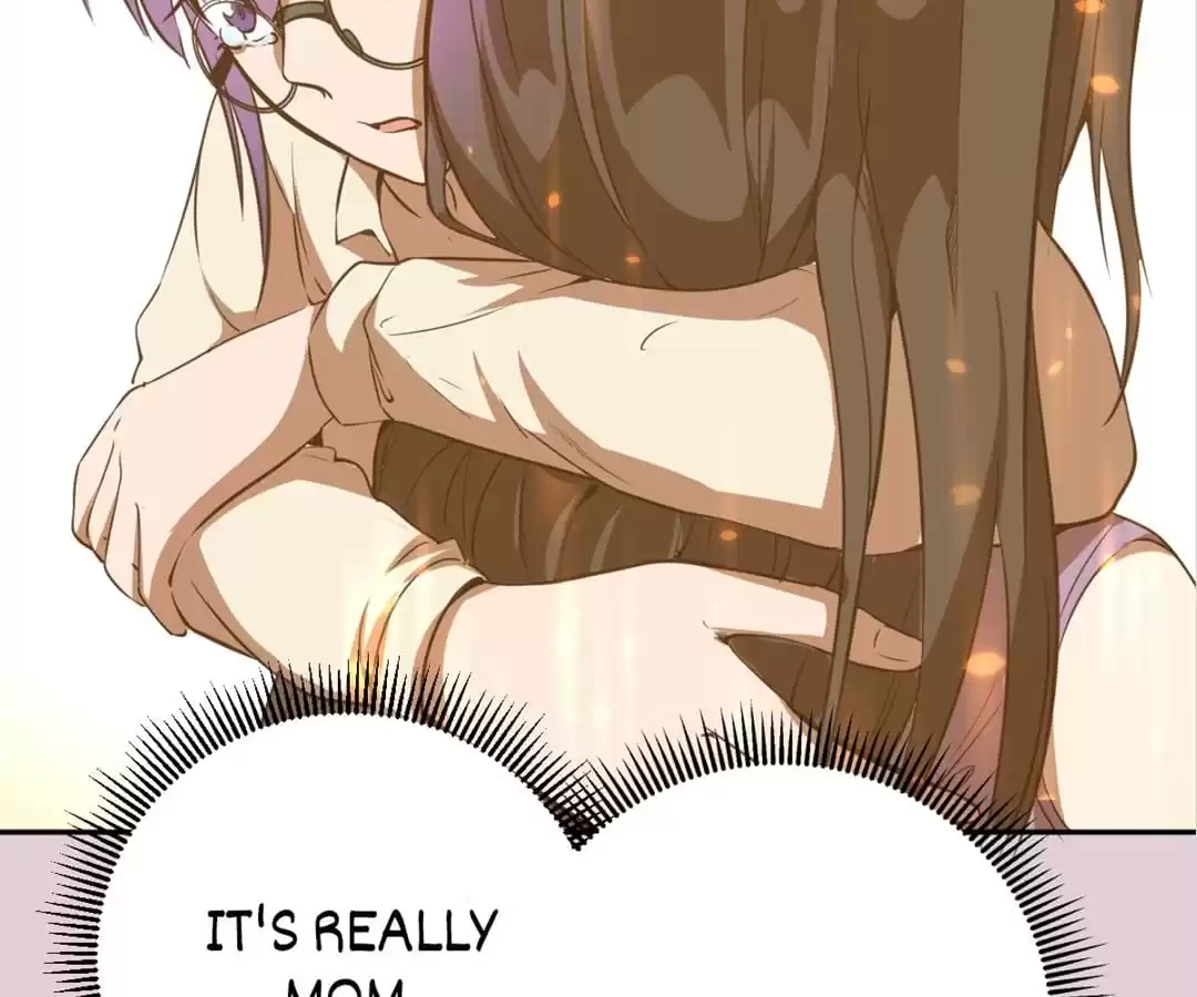 Read The Advanced Soul chapter 40 image 50 on Lezhin