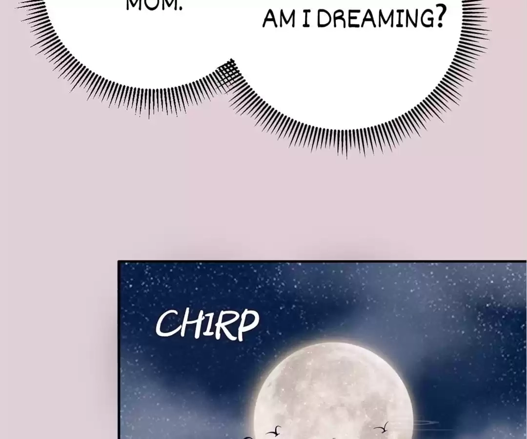 Read The Advanced Soul chapter 40 image 51 on Lezhin
