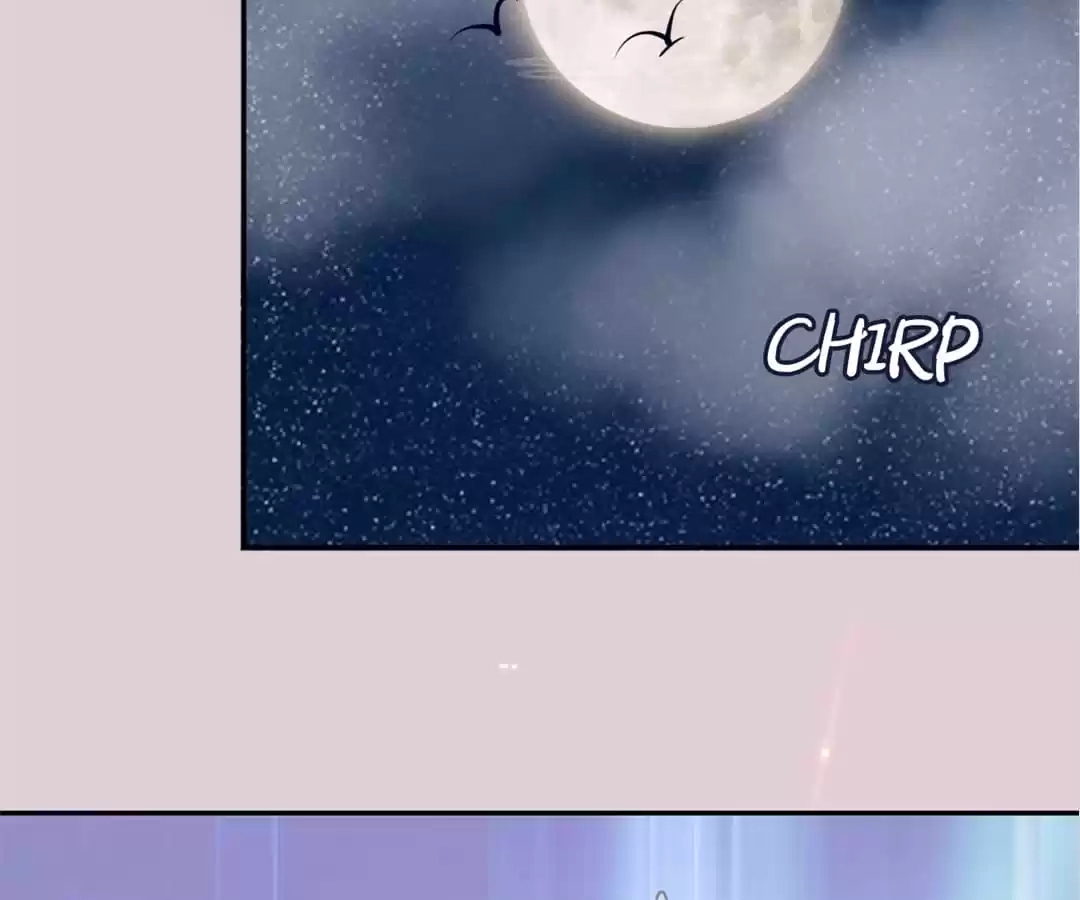 Read The Advanced Soul chapter 40 image 52 on Lezhin