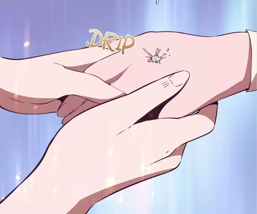 Read The Advanced Soul chapter 40 image 53 on Lezhin
