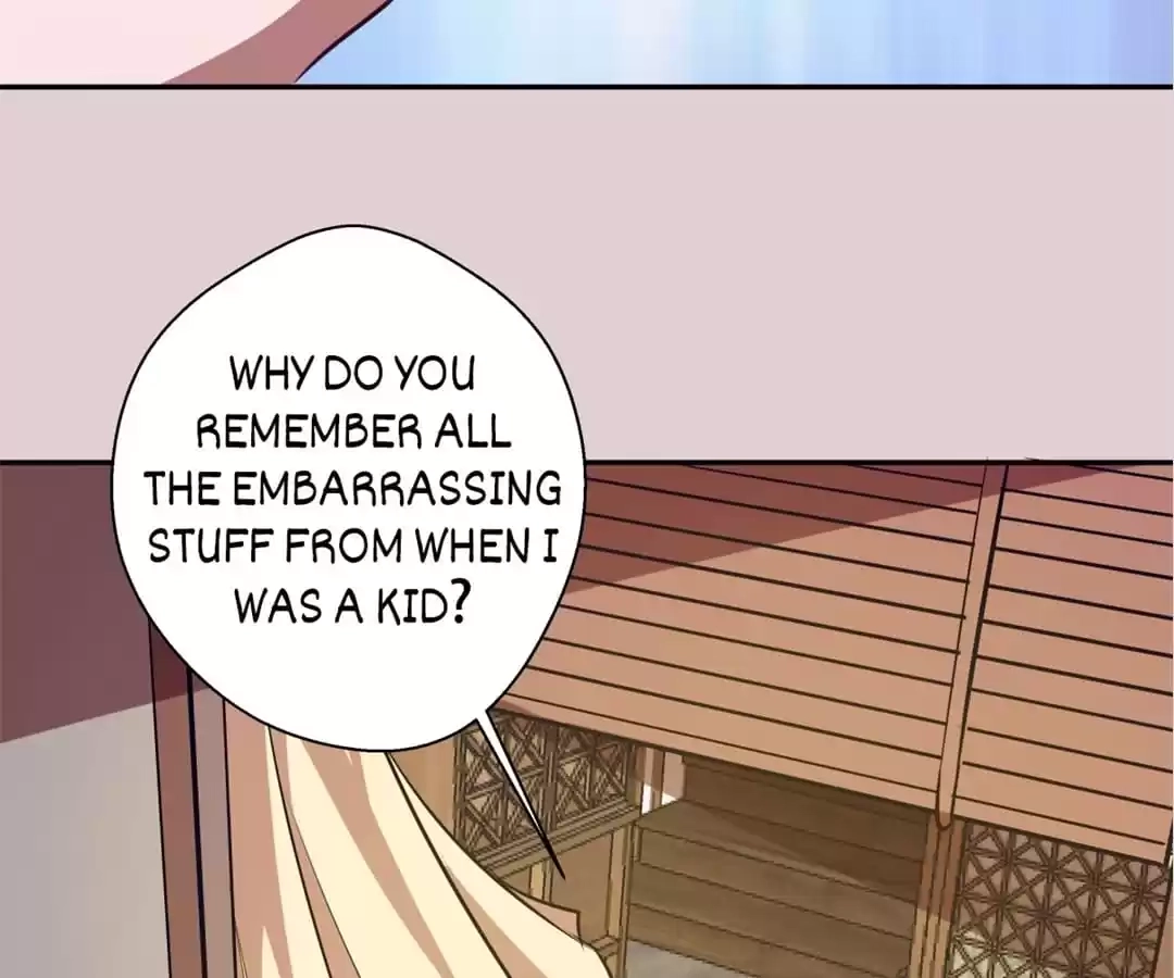 Read The Advanced Soul chapter 40 image 54 on Lezhin