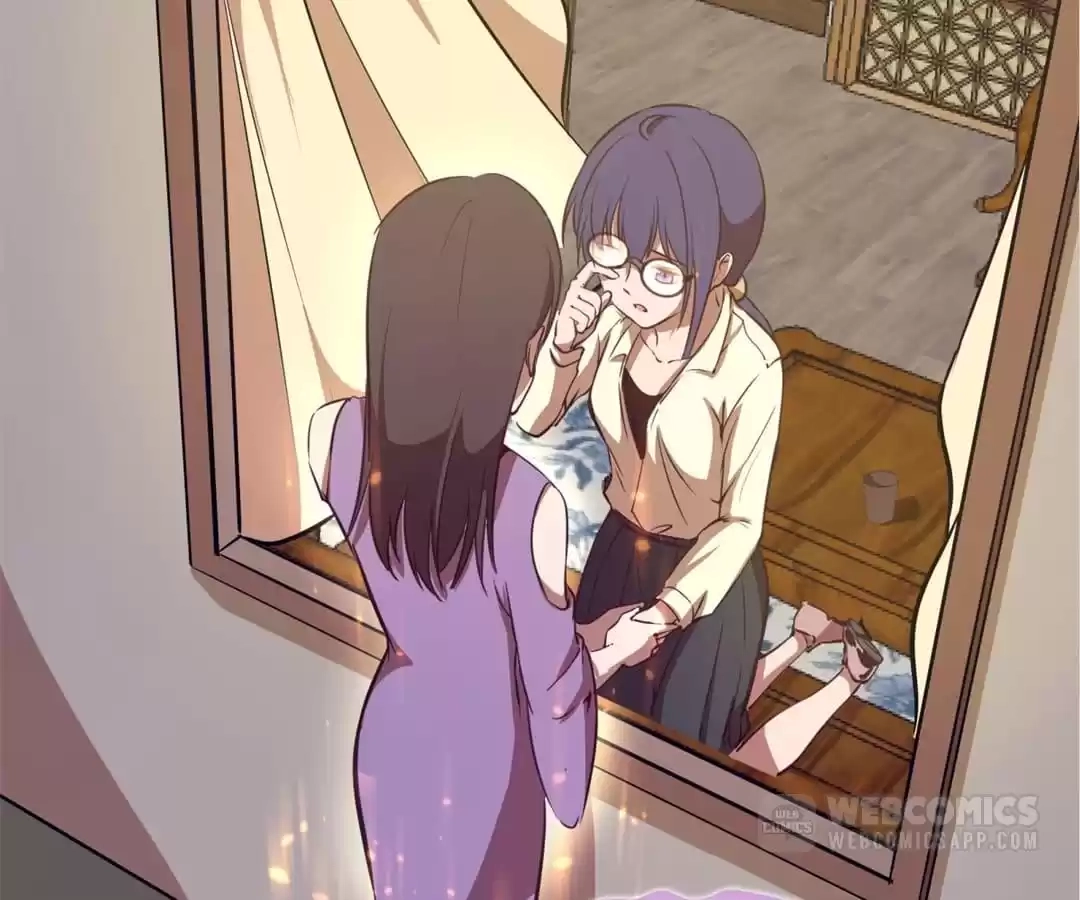 Read The Advanced Soul chapter 40 image 55 on Lezhin
