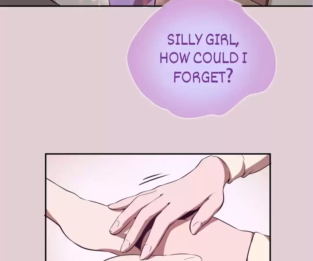 Read The Advanced Soul chapter 40 image 56 on Lezhin