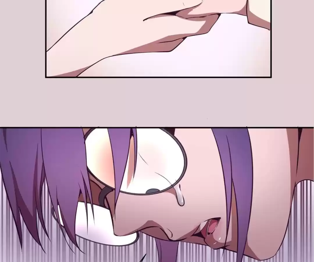 Read The Advanced Soul chapter 40 image 57 on Lezhin