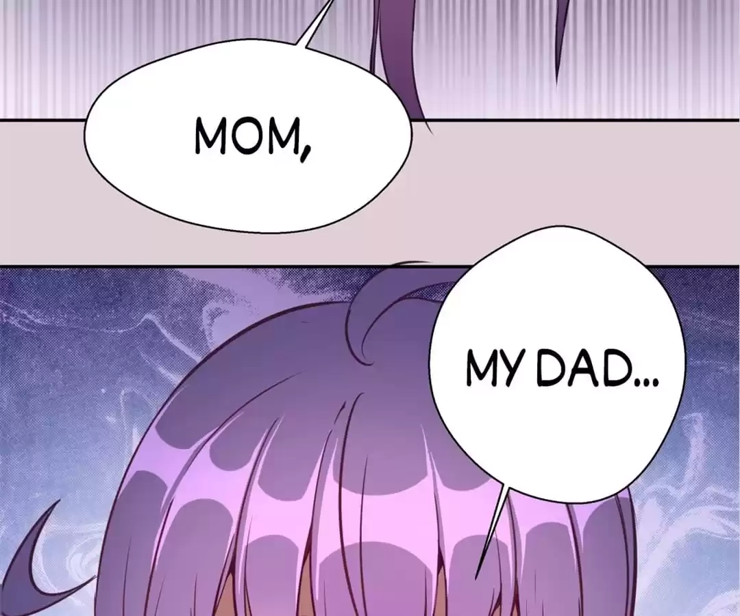 Read The Advanced Soul chapter 40 image 58 on Lezhin