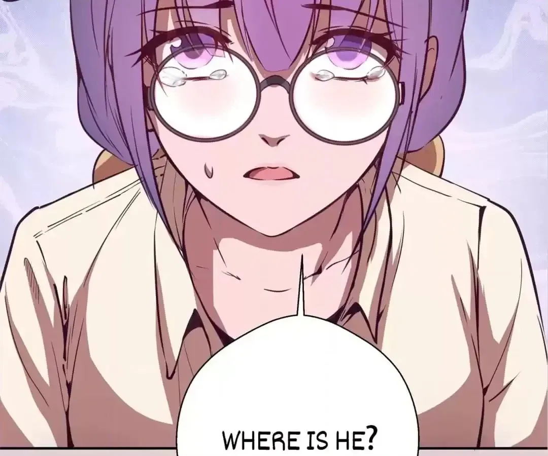 Read The Advanced Soul chapter 40 image 59 on Lezhin
