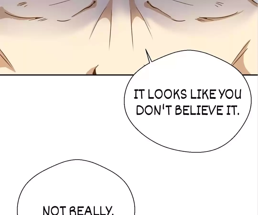 Read The Advanced Soul chapter 40 image 6 on Lezhin