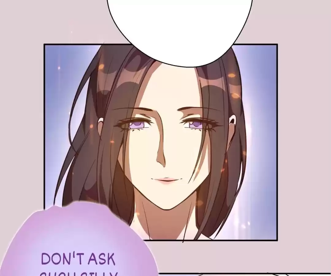 Read The Advanced Soul chapter 40 image 60 on Lezhin