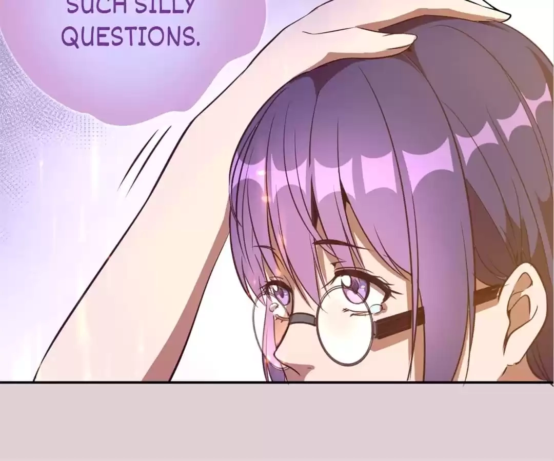 Read The Advanced Soul chapter 40 image 61 on Lezhin
