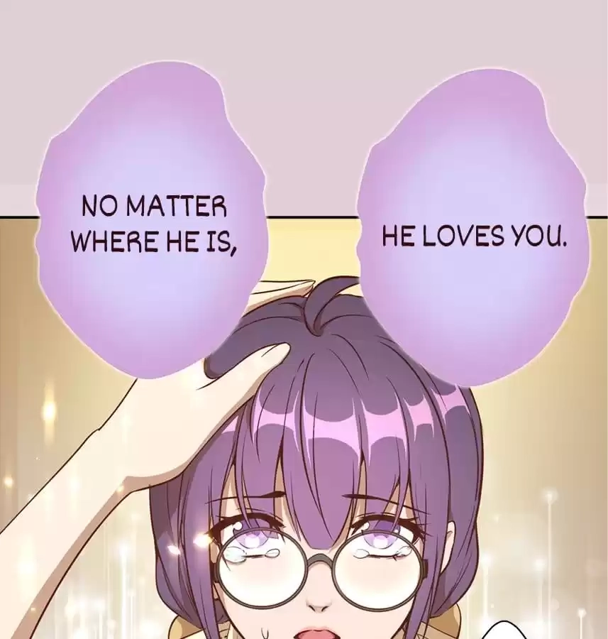 Read The Advanced Soul chapter 40 image 62 on Lezhin