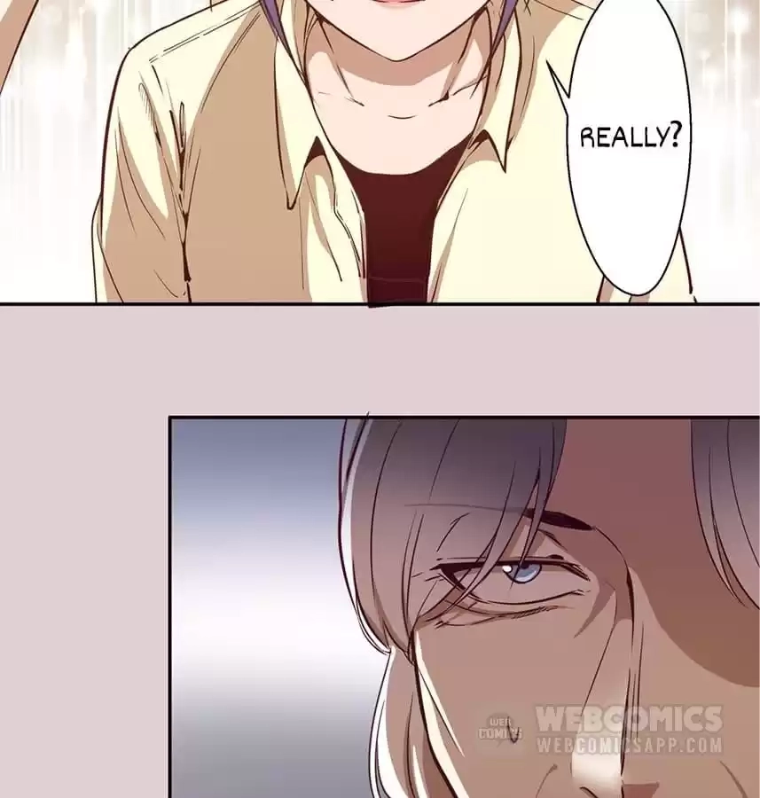 Read The Advanced Soul chapter 40 image 63 on Lezhin