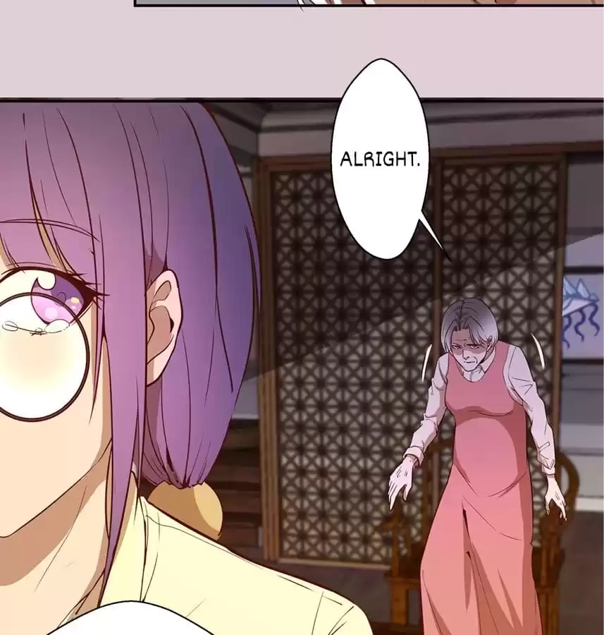 Read The Advanced Soul chapter 40 image 64 on Lezhin