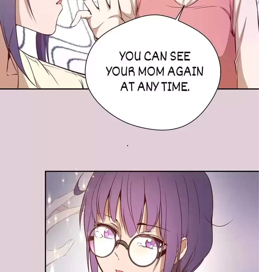 Read The Advanced Soul chapter 40 image 66 on Lezhin