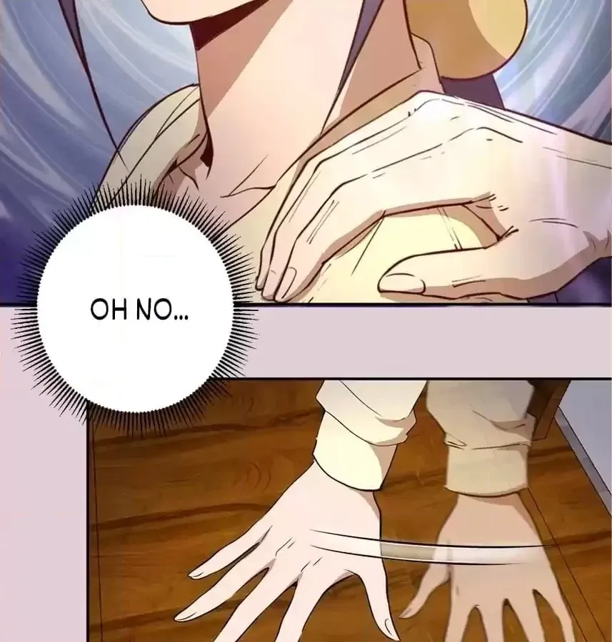 Read The Advanced Soul chapter 40 image 69 on Lezhin