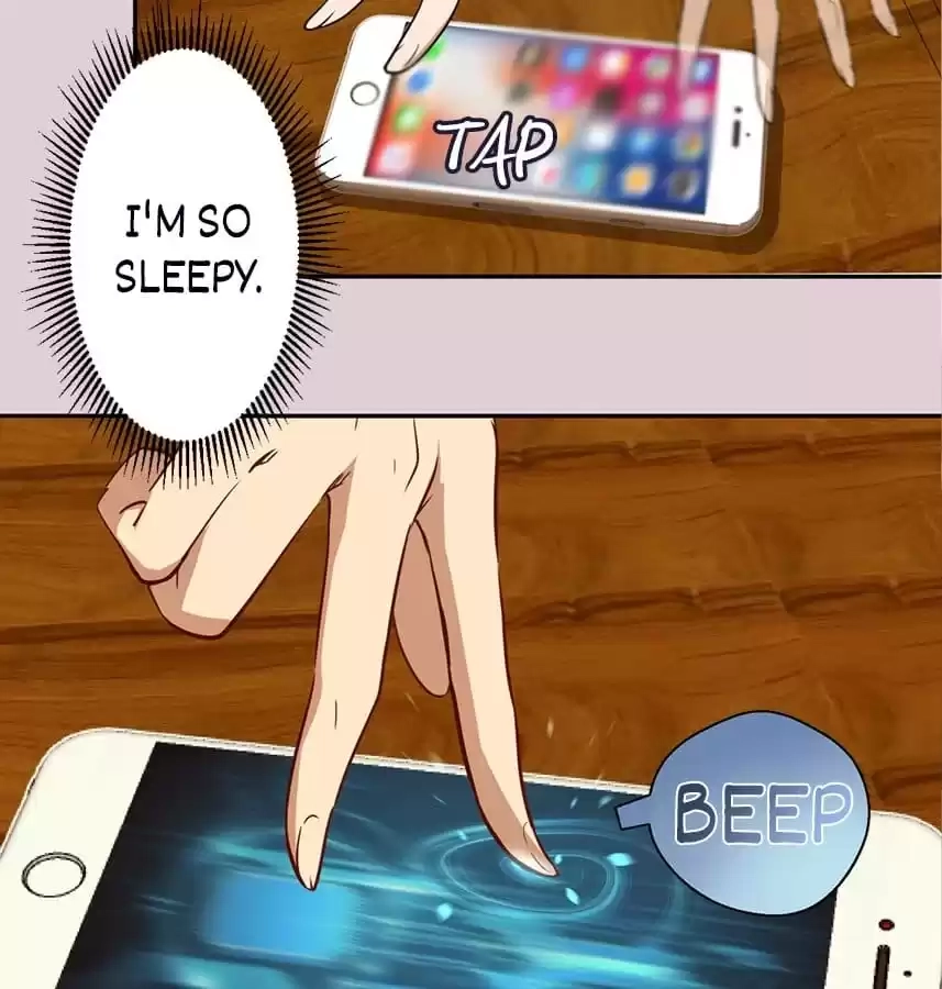 Read The Advanced Soul chapter 40 image 70 on Lezhin