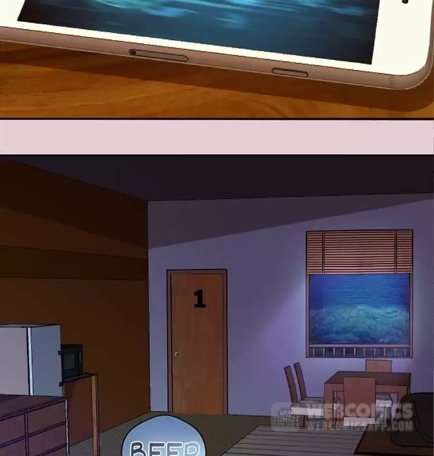 Read The Advanced Soul chapter 40 image 71 on Lezhin