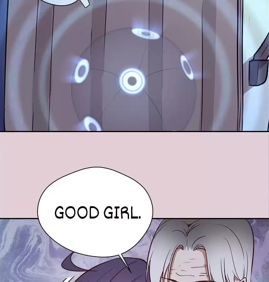 Read The Advanced Soul chapter 40 image 73 on Lezhin