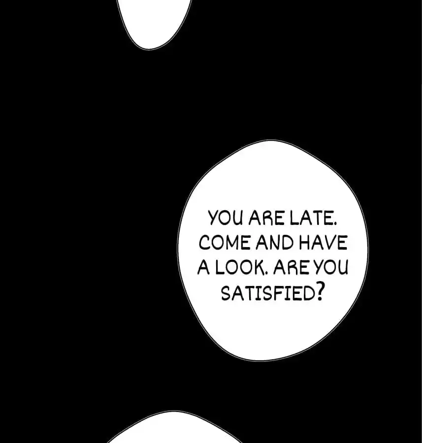 Read The Advanced Soul chapter 40 image 76 on Lezhin