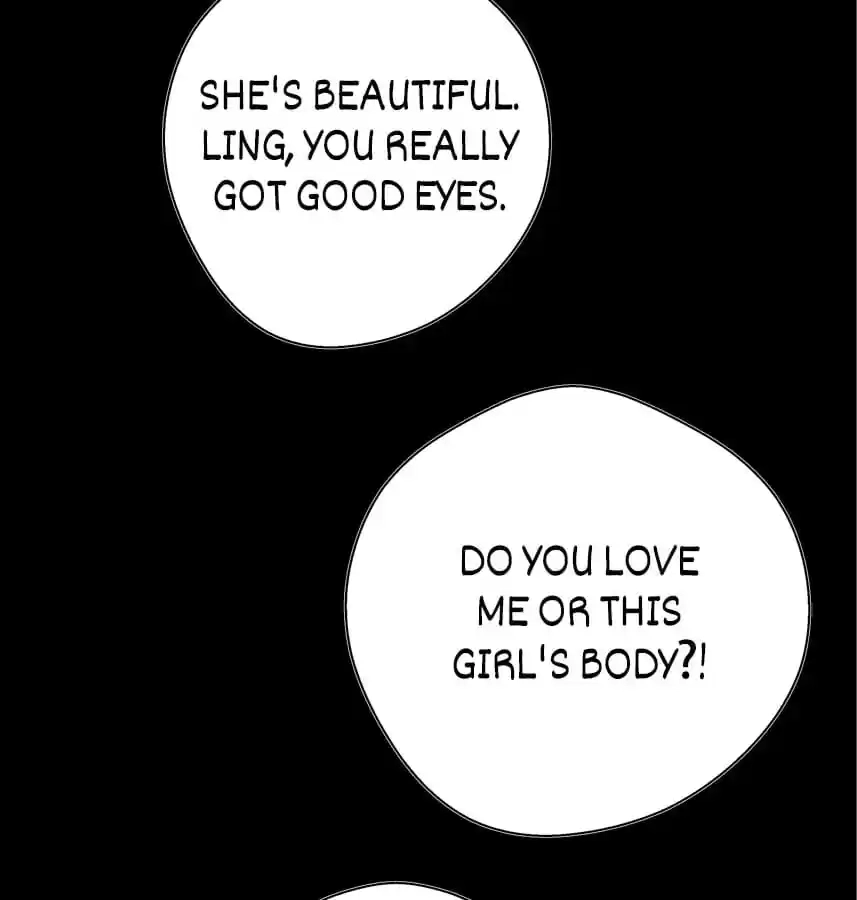 Read The Advanced Soul chapter 40 image 77 on Lezhin