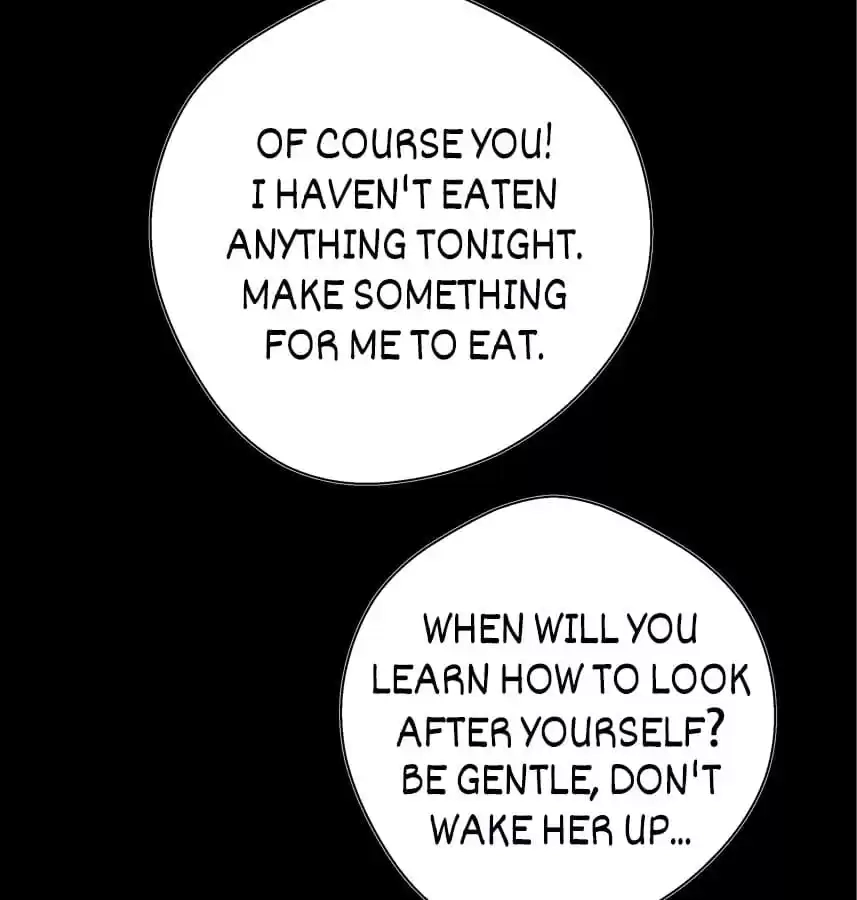 Read The Advanced Soul chapter 40 image 78 on Lezhin