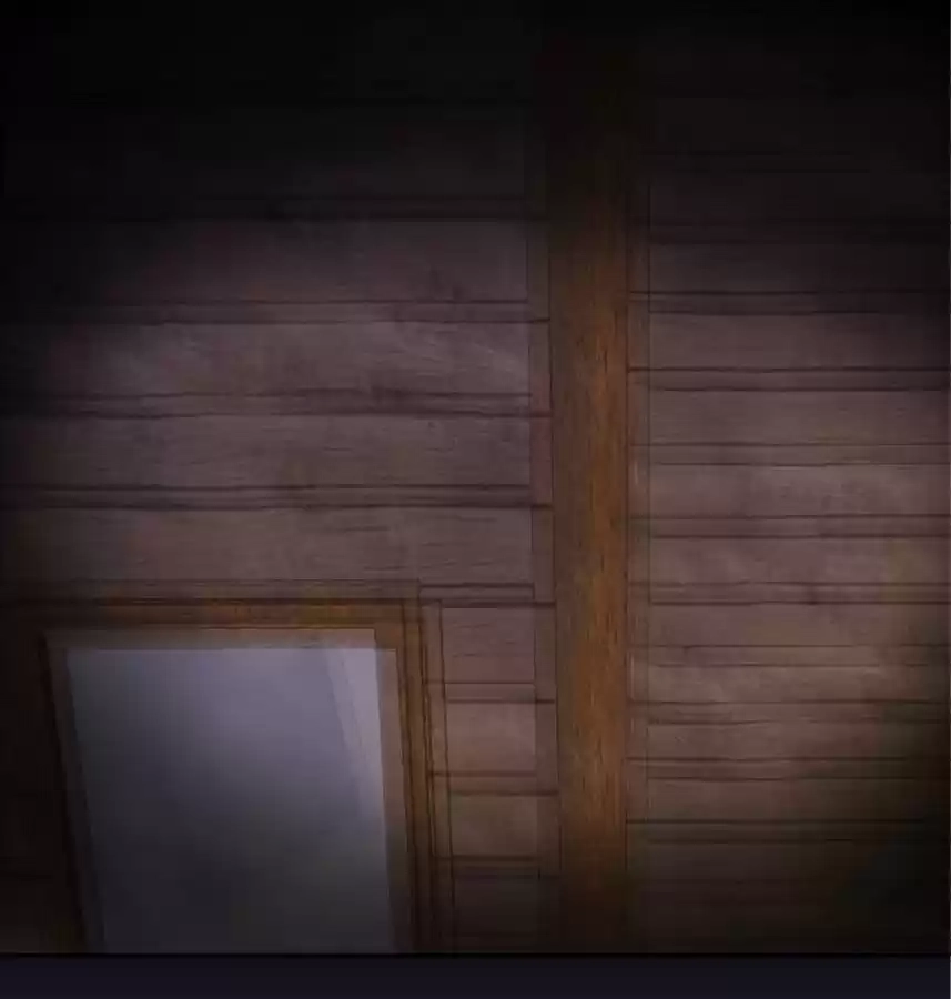 Read The Advanced Soul chapter 40 image 80 on Lezhin